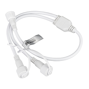 Новогодние товары Classic 031803