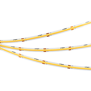 LED лента COB открытая 044196