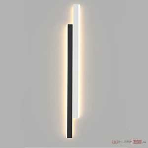 Настенный светильник rikka01 230946-23