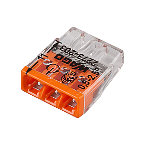 Аксессуар 2273-243 29797