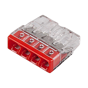 Аксессуар 2273-244 29798