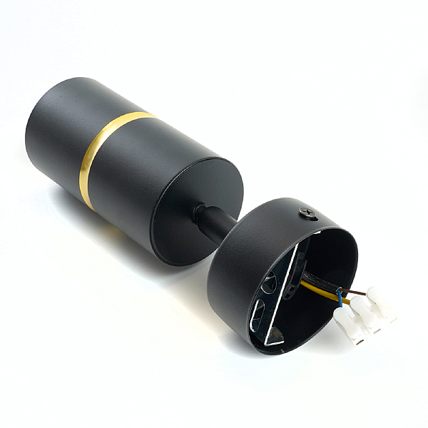 Светильник спот ML1861 48641