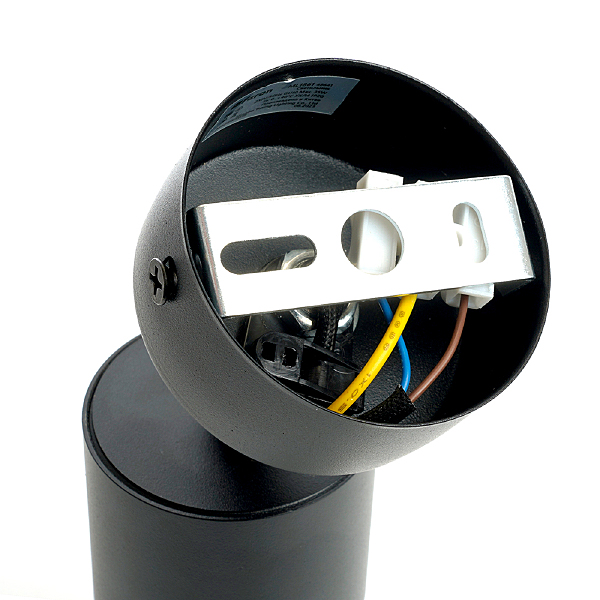 Светильник спот ML1861 48641