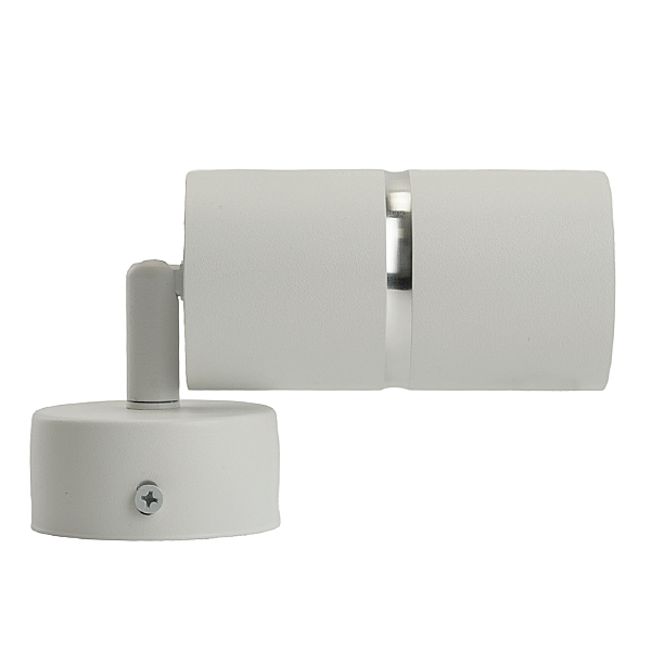 Светильник спот ML1861 48642