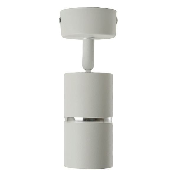 Светильник спот ML1861 48642