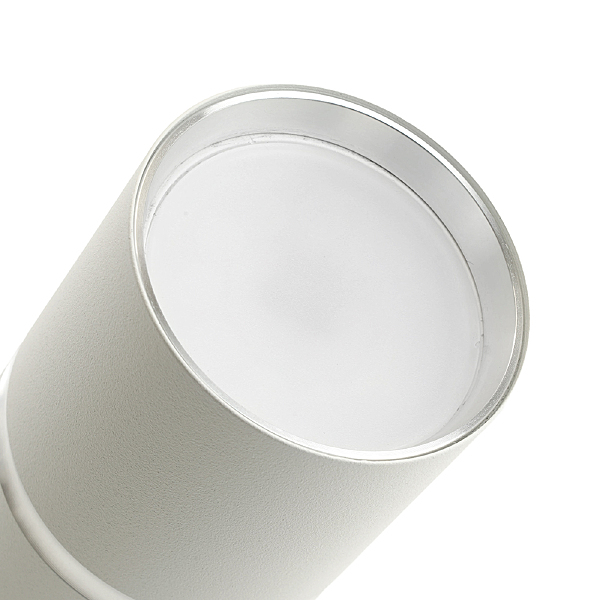 Светильник спот ML1861 48642