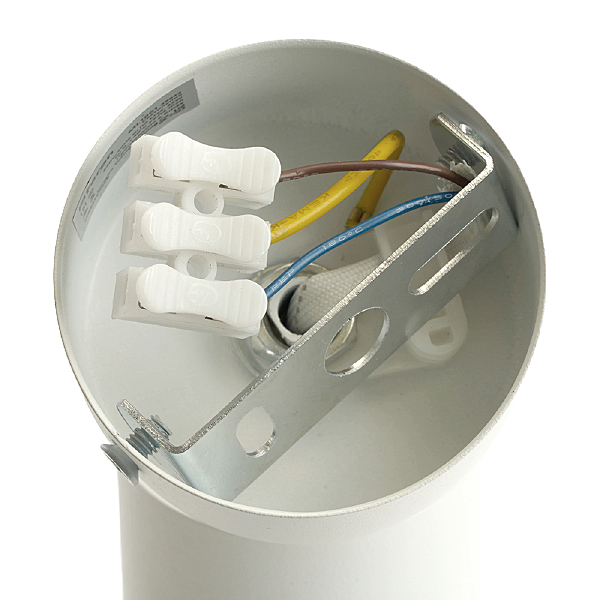 Светильник спот ML1861 48642