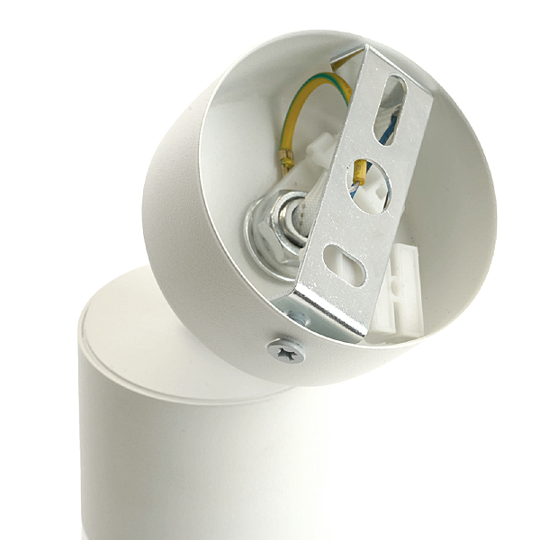 Светильник спот ML1861 48642