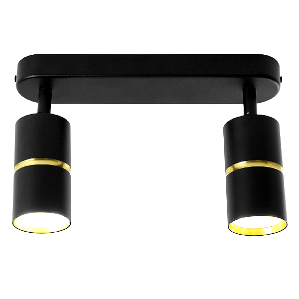 Светильник спот ML1862 48643