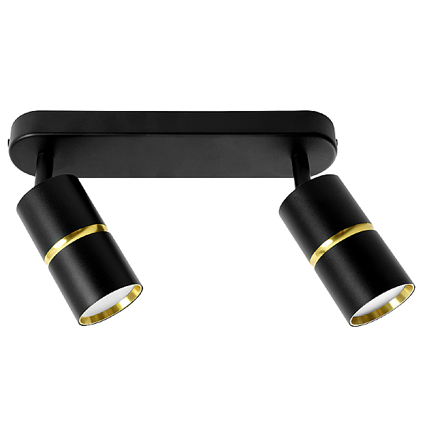 Светильник спот ML1862 48643