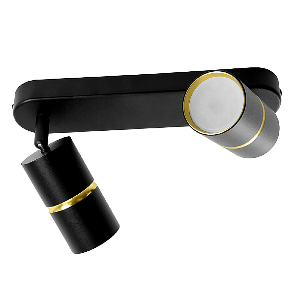 Светильник спот ML1862 48643