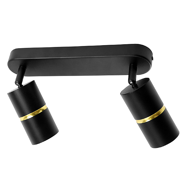 Светильник спот ML1862 48643