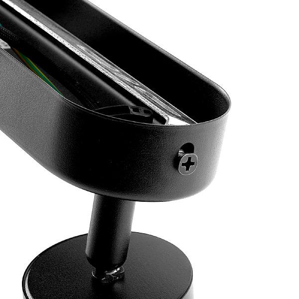 Светильник спот ML1862 48643