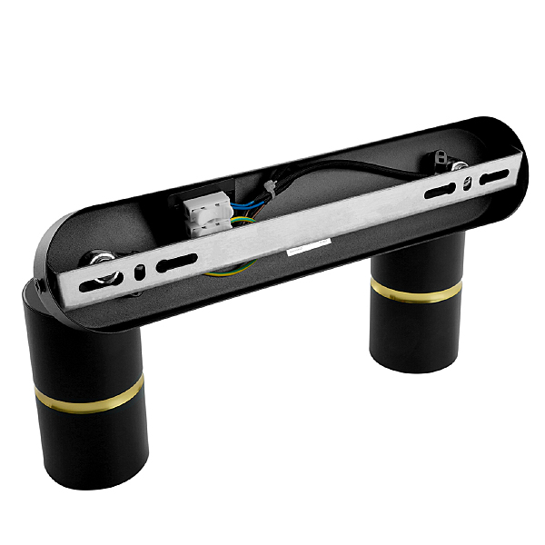 Светильник спот ML1862 48643