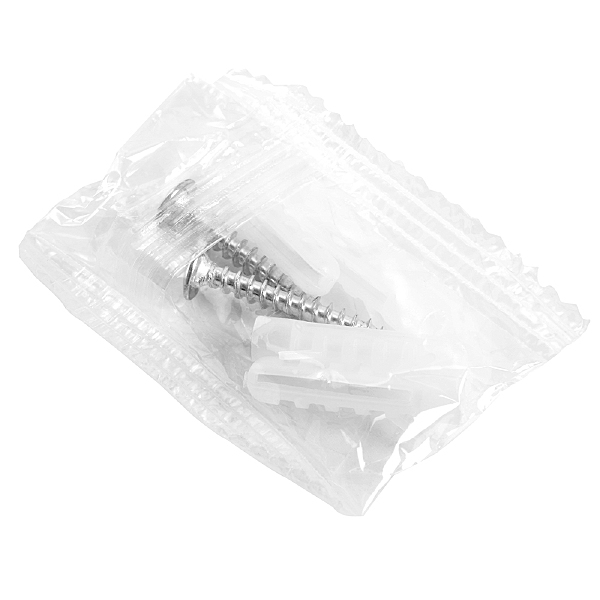 Светильник спот ML1862 48643