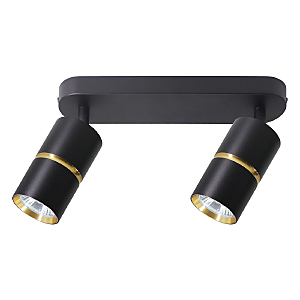 Светильник спот ML1862 48643