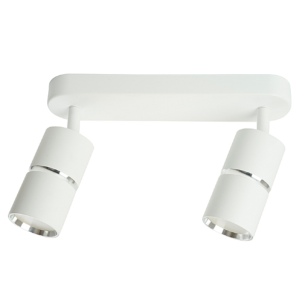 Светильник спот ML1862 48644