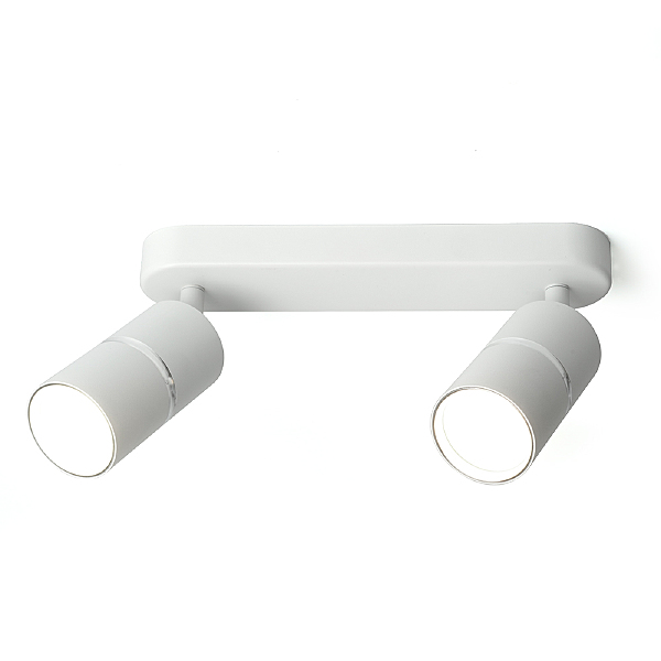 Светильник спот ML1862 48644