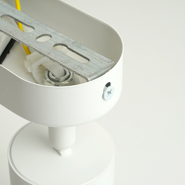 Светильник спот ML1862 48644