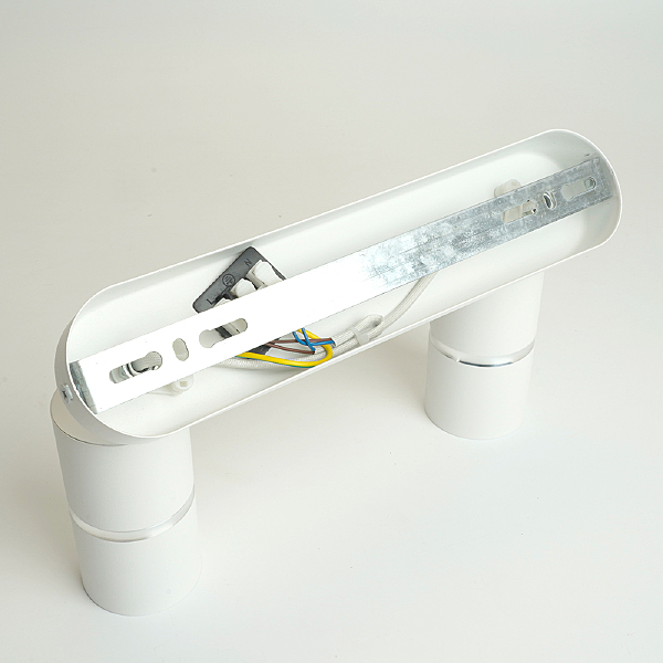 Светильник спот ML1862 48644