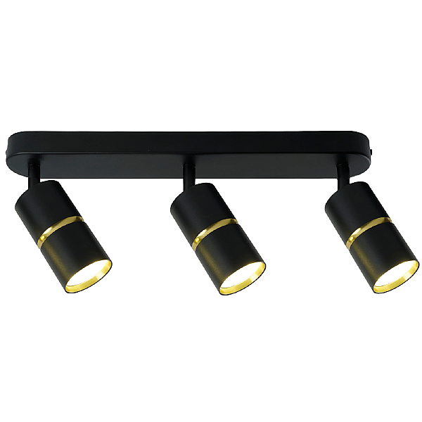 Светильник спот ML1863 48645