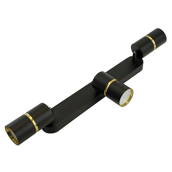 Светильник спот ML1863 48645