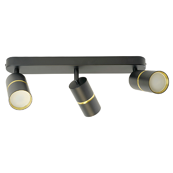 Светильник спот ML1863 48645