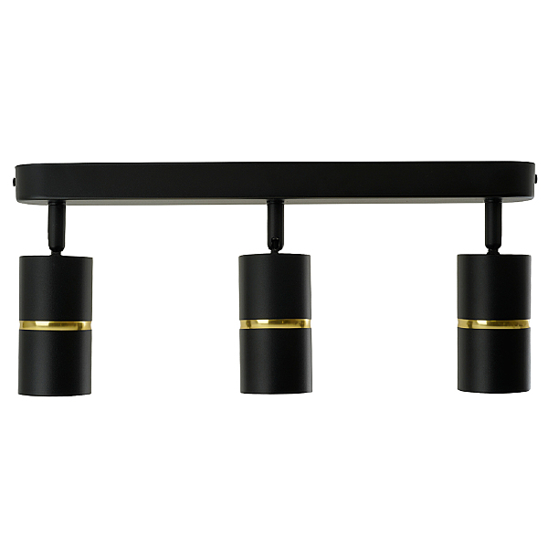 Светильник спот ML1863 48645