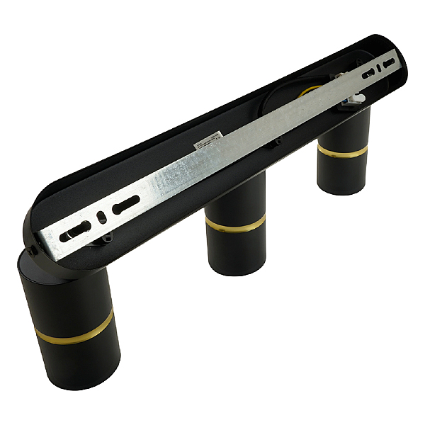 Светильник спот ML1863 48645