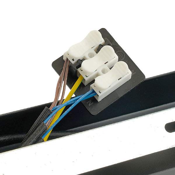 Светильник спот ML1863 48645