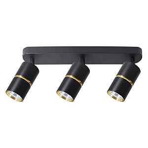 Светильник спот ML1863 48645