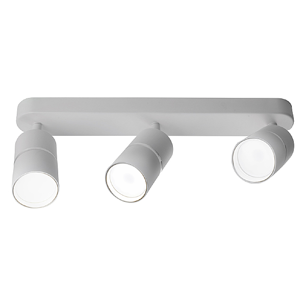 Светильник спот ML1863 48646