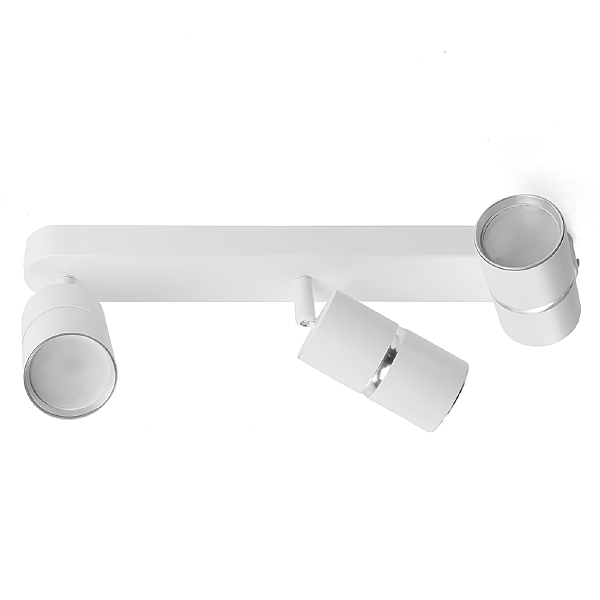 Светильник спот ML1863 48646