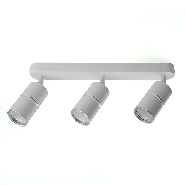 Светильник спот ML1863 48646