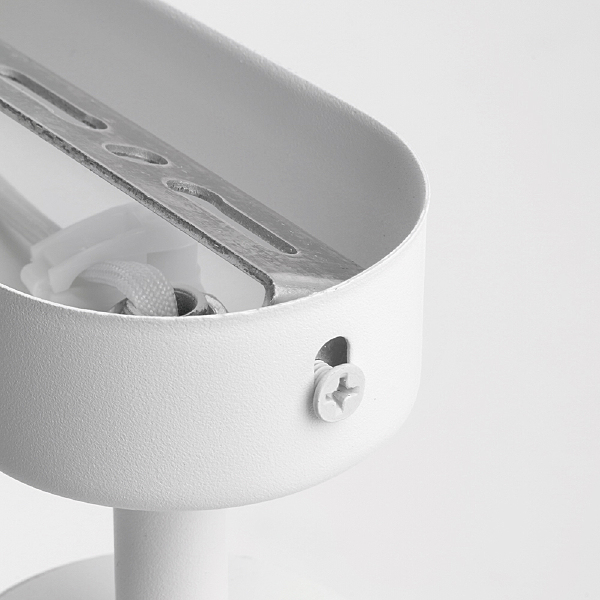 Светильник спот ML1863 48646