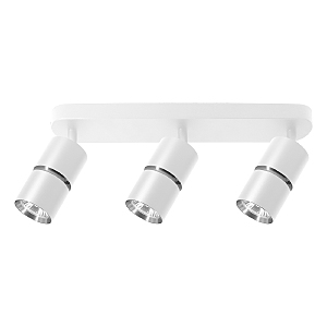 Светильник спот ML1863 48646