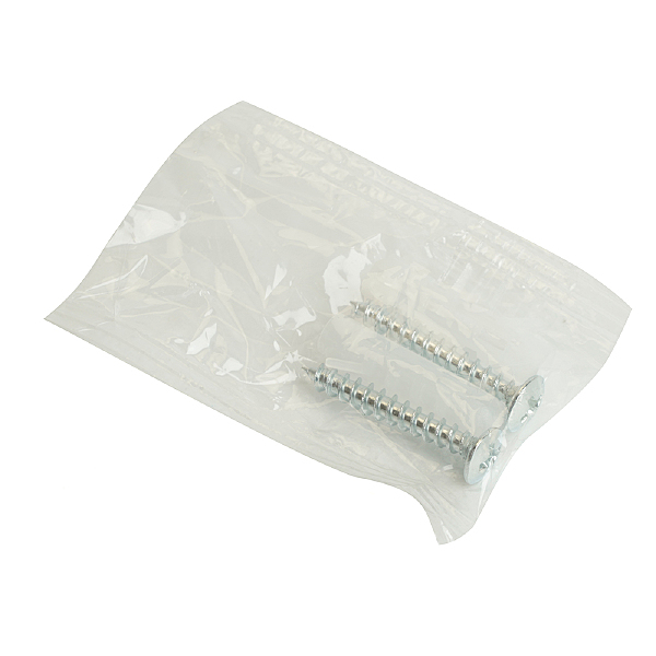 Светильник подвесной ML1868 48647