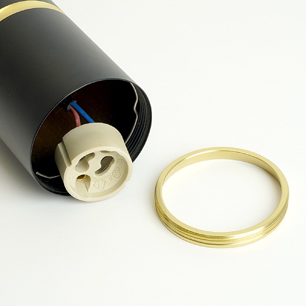 Светильник подвесной ML1868 48647