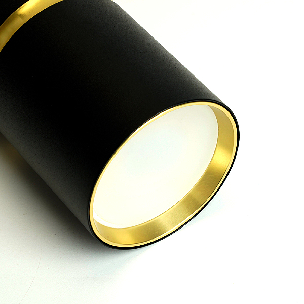 Светильник подвесной ML1868 48647