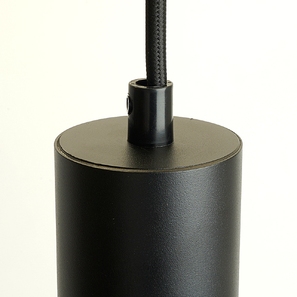 Светильник подвесной ML1868 48647