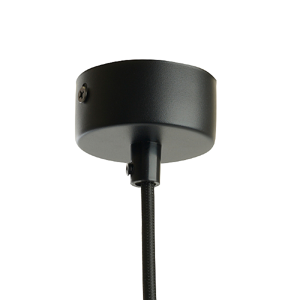 Светильник подвесной ML1868 48647