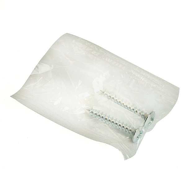 Светильник подвесной ML1868 48648