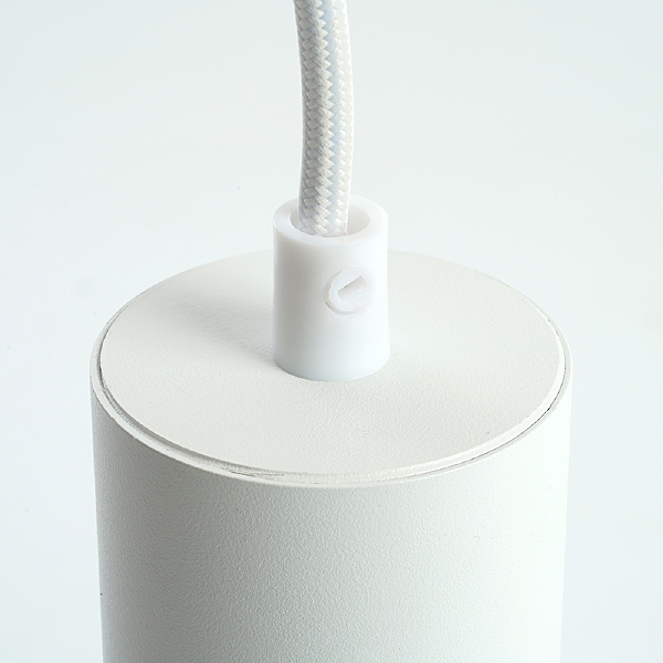 Светильник подвесной ML1868 48648