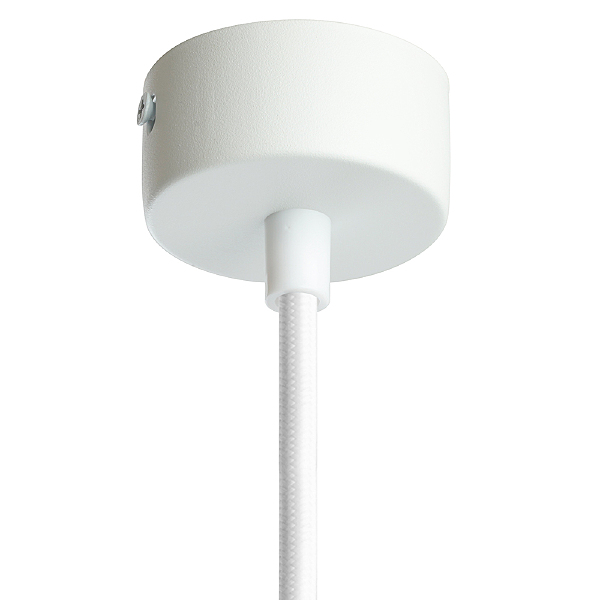 Светильник подвесной ML1868 48648