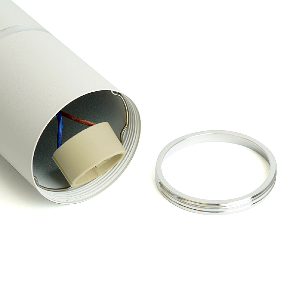 Светильник подвесной ML1868 48648