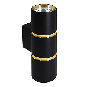 Настенный светильник ML1860 48649