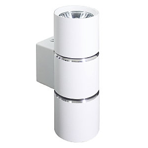 Настенный светильник ML1860 48650