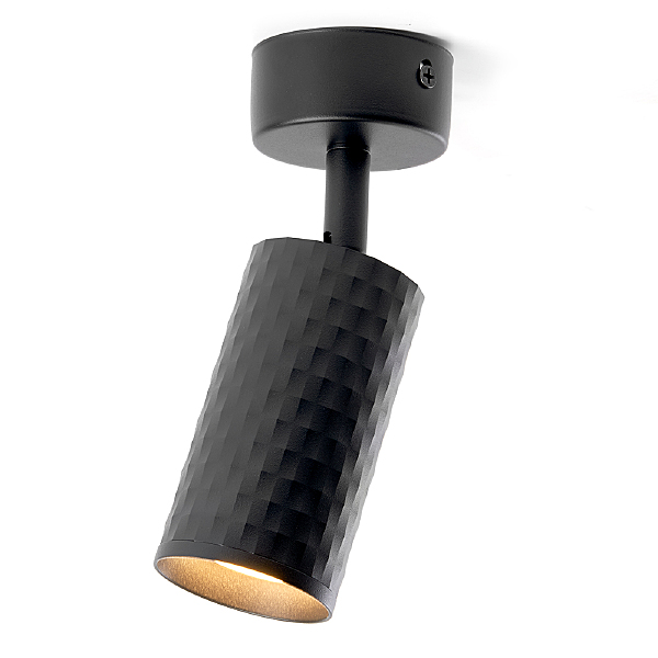 Светильник спот ML1871 48651