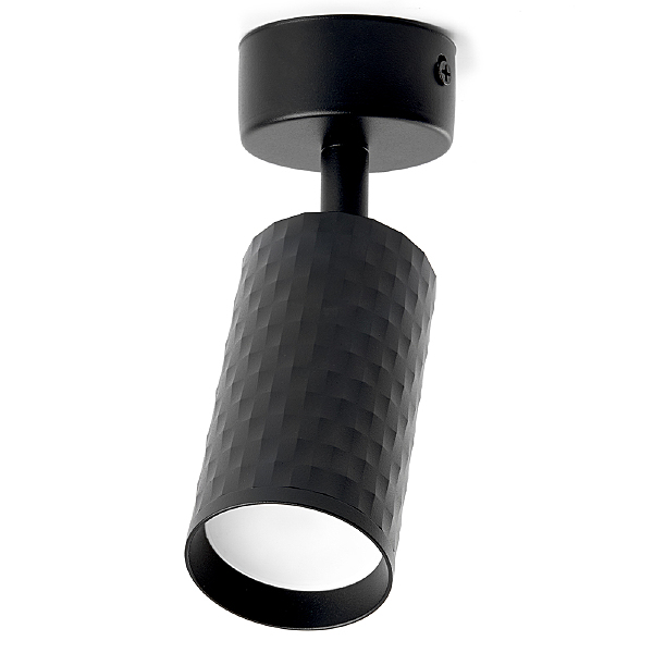 Светильник спот ML1871 48651