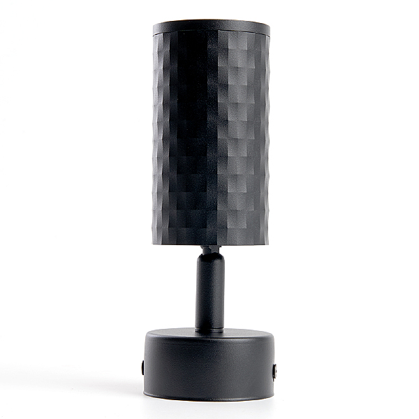 Светильник спот ML1871 48651